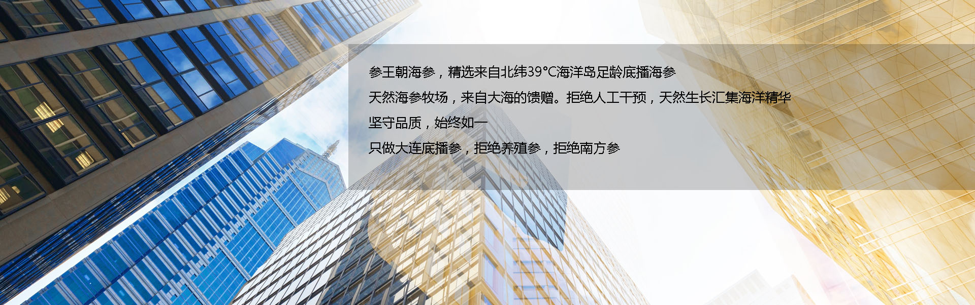 关于beat365体育官方网站