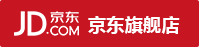 beat365体育官方网站