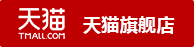 beat365体育官方网站